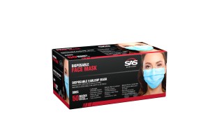 8605 REV 051520 - Disposable Earloop Mask_DDM8605.jpg